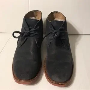 Polo Ralph Lauren | Shoes | Polo Ralph Lauren Torrington C 